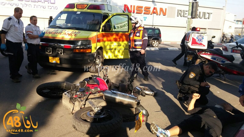 accedetenter (1).jpg